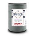 fio nautico circ aluminio 8214